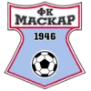 Maskar