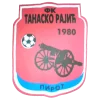 Tanasko Rajić