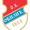 Obilić
