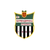 Šumadinac