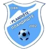OFK Plandište