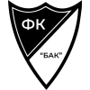 BAK