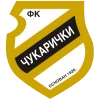 Čukarički Stankom