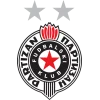 Partizan