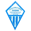 Lokomotiva
