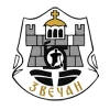 Zvečan