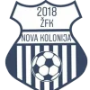 Nova Kolonija
