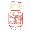 ŽFK Sloga Radnički
