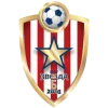 ŽFK Zvezda B