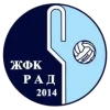ŽFK Rad