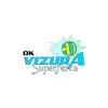 Vizura Super Nova