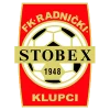 Stobex
