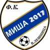 ŠF Miša