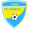Senta