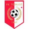 Tornjoš