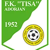 Tisa