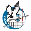 Roda