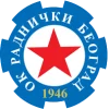 Radnički