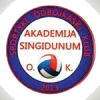 Akademija Singidunum