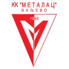 Metalac