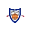 Spartak Pleven
