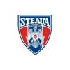 CSA Steaua Turabo