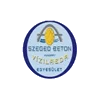 Szeged Beton