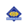 ZF Eger