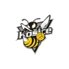 Hornets Košice