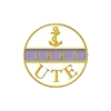 UNIQA UTE
