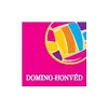 Domino Honvéd