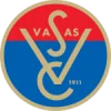 TEVA Vasas