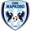 Žarkovo MK