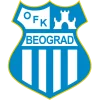 OFK Beograd