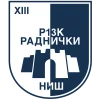Radnički (N)