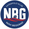 Novi Beograd 11. april