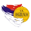 Singidunum