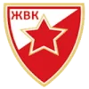 Crvena zvezda