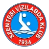 Senteš