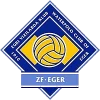 Eger