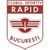Rapid