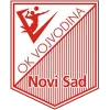 Vojvodina 3