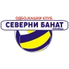 Kikinda