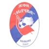 Mačva