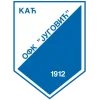 Jugović