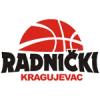 Radnički