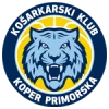 Sixt Primorska