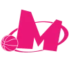 Mega Bemax