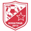 Zvezda