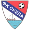 Skela